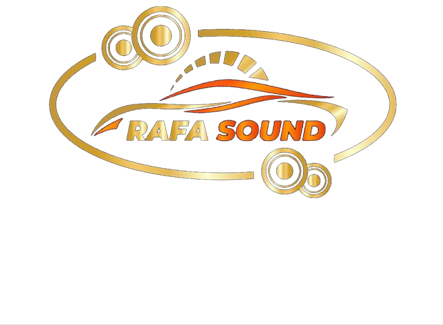 Rafa Sound